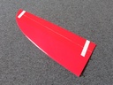 Ersatz HLW Rechts RCRCM 300 F3F/F3B Rot/Rot (FS2)