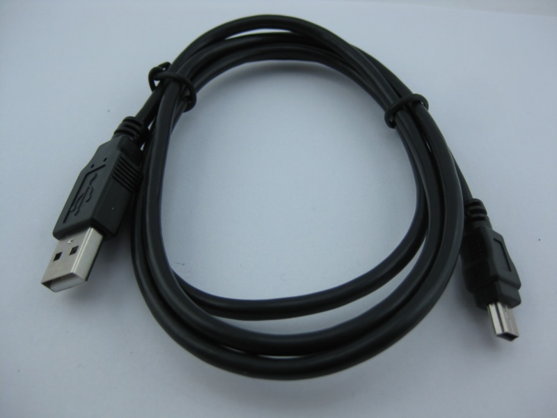 USB Anschlußkabel für FrSky-Sender
