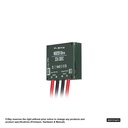 Frsky Regler 32 A Neuron Ultra SBEC