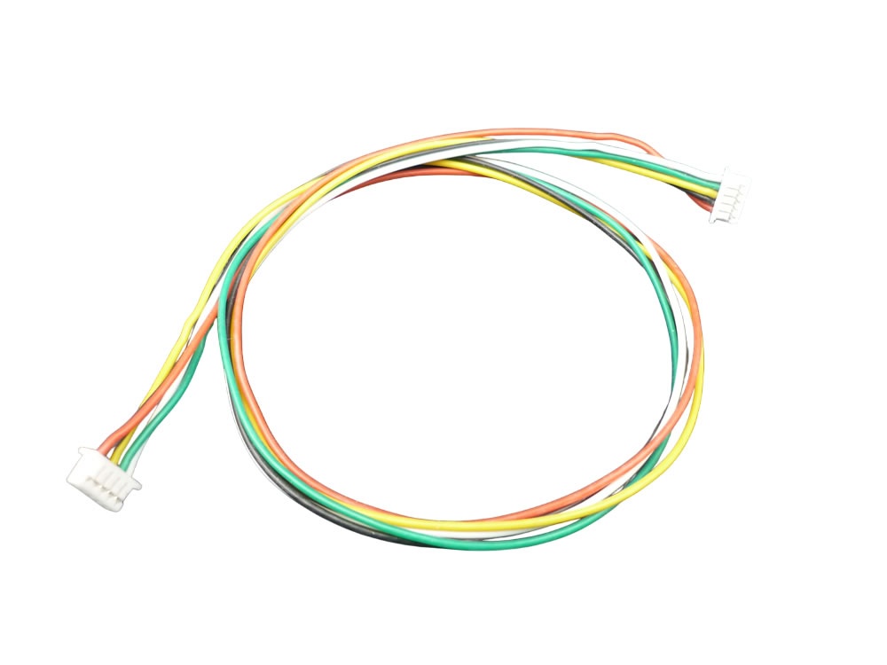 Kabel zwischen NFC-Schalter und RB40