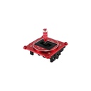 X9D Plus M9-R Gimbal mit Hall-Sensoren