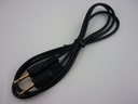 Lehrer-Schüler-Kabel