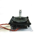 X9D Plus M9 Gimbal mit Hall-Sensoren