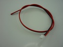 Horus X12S Kabel zum Anschuß 2Stufenschalter oder -Taster