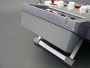 Horus X12S Umrüstsatz zirkular polarisierende Antennen