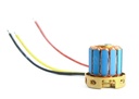 Stator für AXI 2820/10 V2