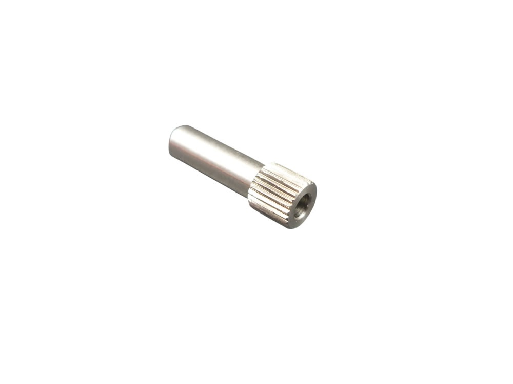 Knüppeladapter Tandem X20R