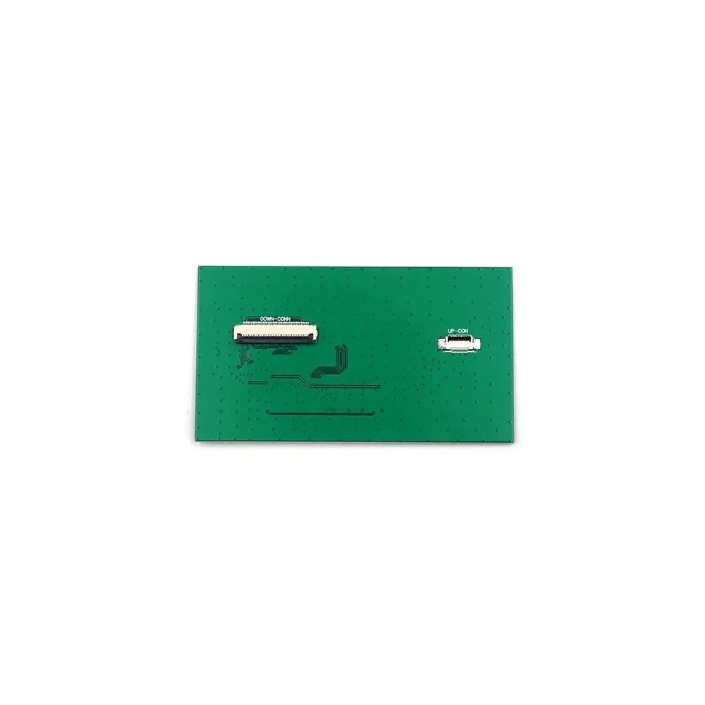 TANDEM X20 LCD Drive Board