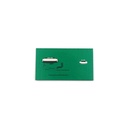 TANDEM X20 LCD Drive Board
