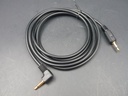 Lehrer-Schüler-Kabel