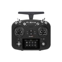 X14RS FrSky Sender 2,4Ghz Black