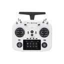 X14RS FrSky Sender 2,4Ghz Porcelain White