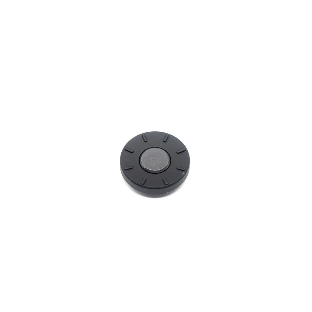 TWIN X LITE/X Lite -S- Encoder Cap