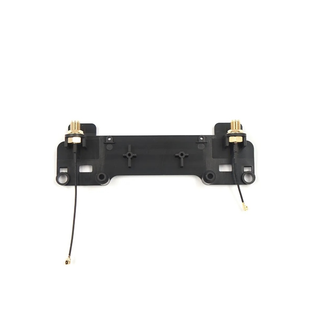 TANDEM X20 PRO Externe Antennenhalterung