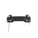 TANDEM X20 PRO Externe Antennenhalterung