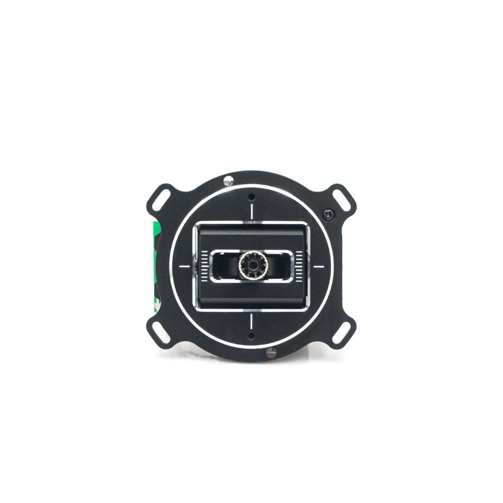 TANDEM X20RS/X20 PRO AW MC20R Gimbal links