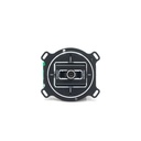 TANDEM X20RS/X20 PRO AW MC20R Gimbal links