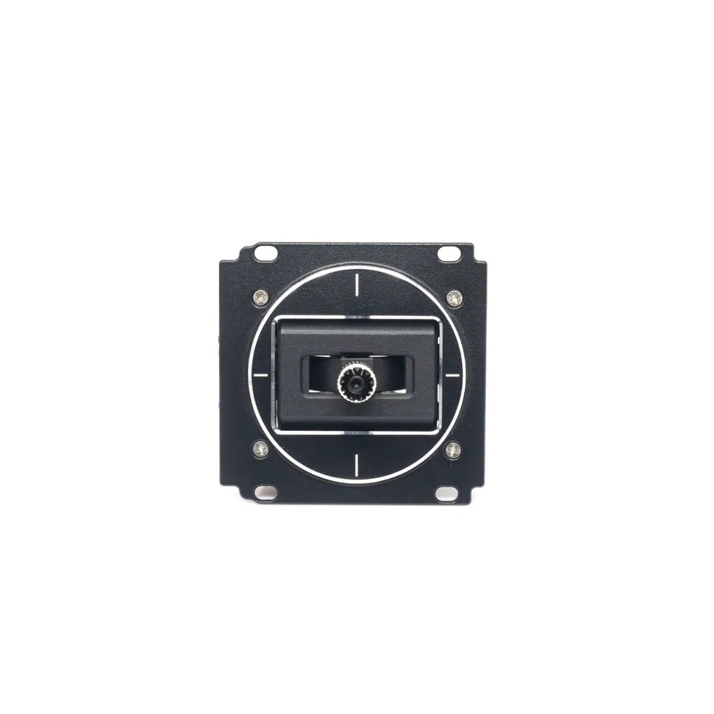 TANDEM X20R M20 Gimbal
