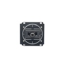 TANDEM X20R M20 Gimbal