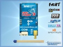 GPS-Logger 3