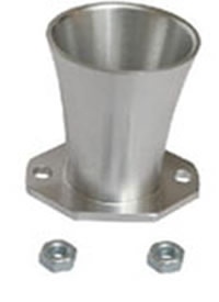 Ansaugtrichter alle RM-Motoren und Bull-Engine BE62