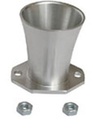 Ansaugtrichter alle RM-Motoren und Bull-Engine BE62