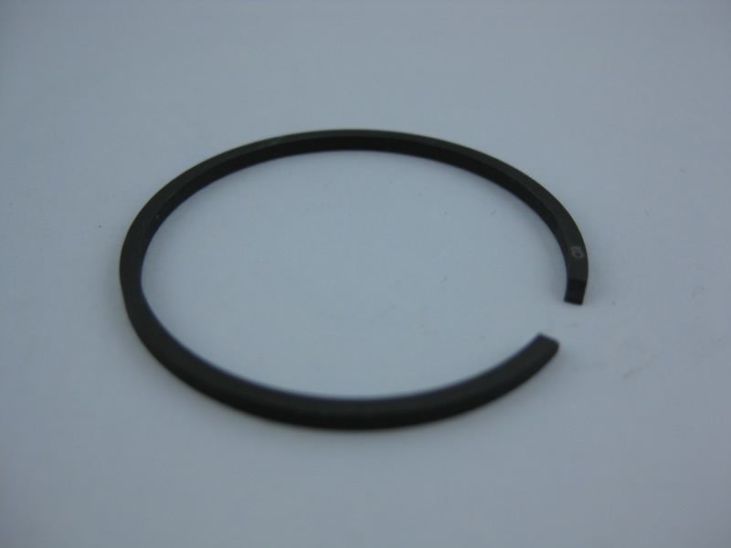 Kolbenring RM-25V, 50V2
