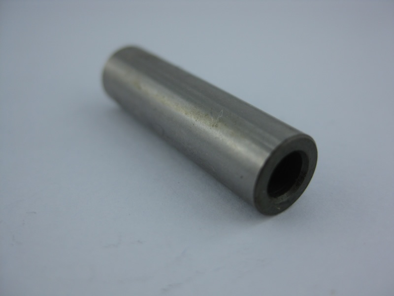 Kolbenbolzen RM-25V, 50V2