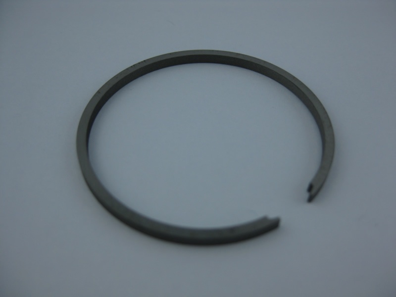Kolbenring RM-35Vi, 35VPi, 70V2