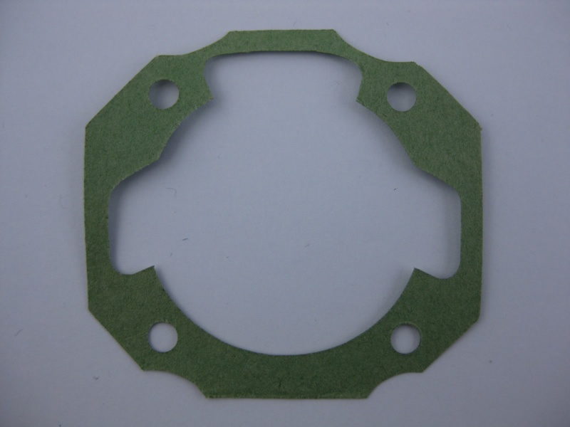 Zylinderfussdichtung RM-35Vi