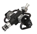 RM85FS-NG - 4-Takt Benzinmotor