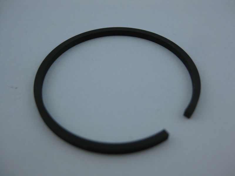 Kolbenring RM-85FS