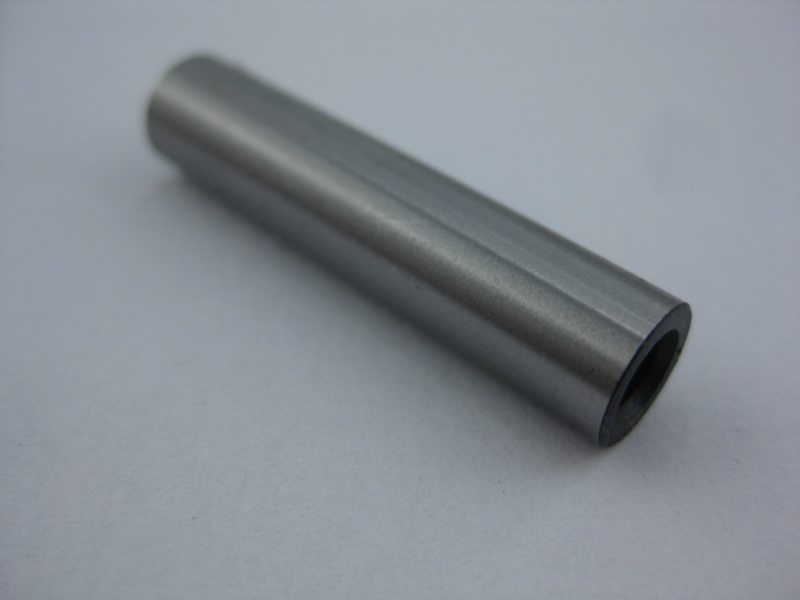 Kolbenbolzen RM-85FS
