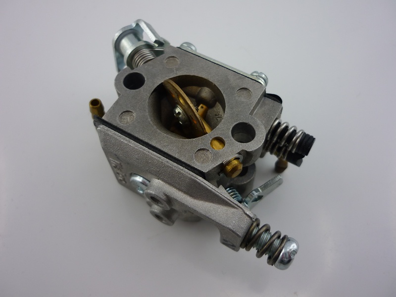 Vergaser Walbro WT-962 RM-Motoren