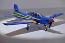 PHOENIX TUCANO MK2 - 173 CM