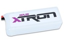 SLS XTRON 7000mAh 6S1P 22,2V 30C/60C