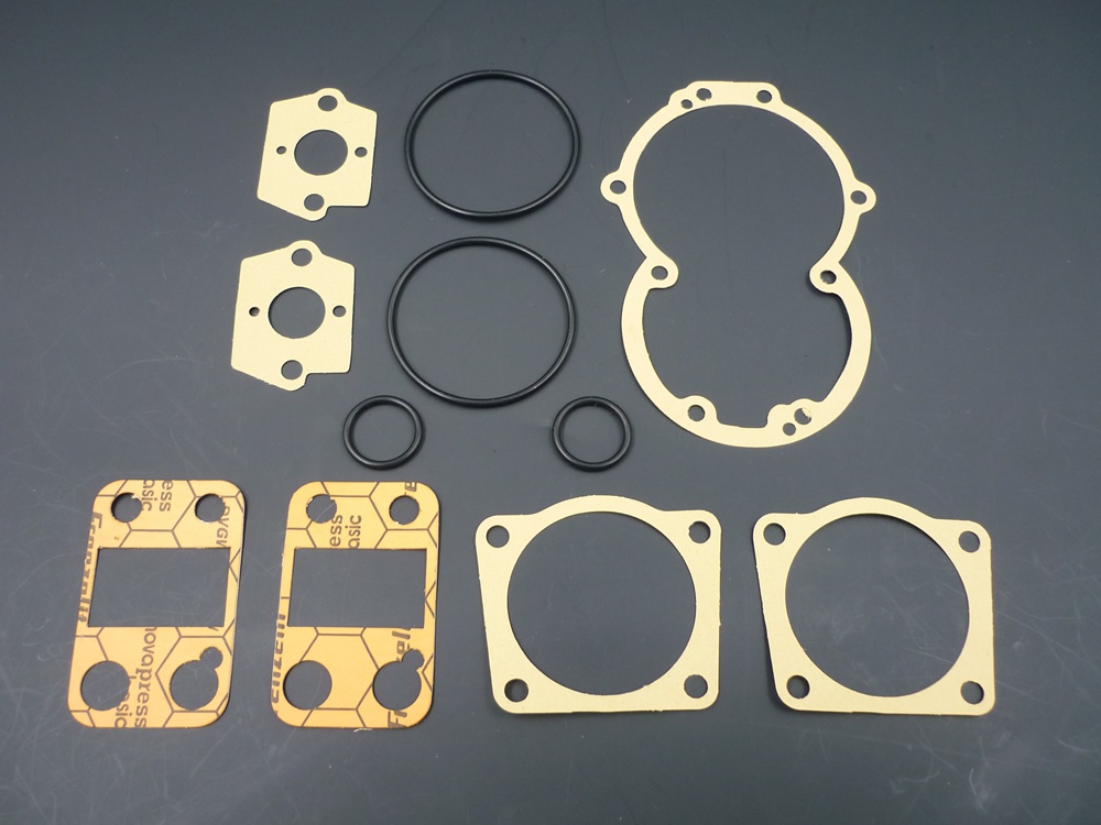 Dichtungsset ROTO85FSI