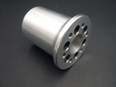 Propellermitnehmer lang RM-130/170FSI