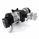 RM125FS - 4-Takt Benzinmotor