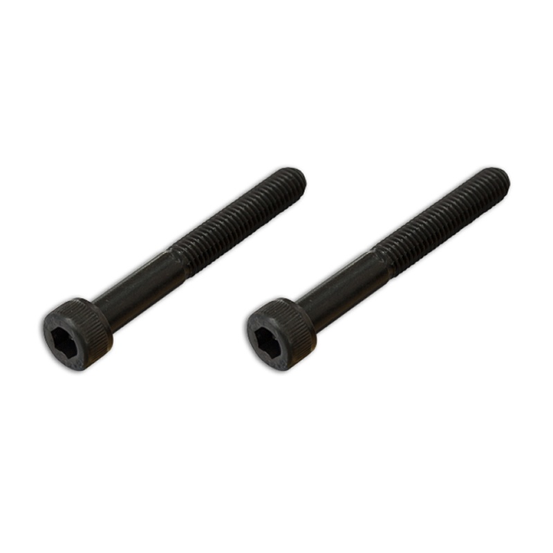 Gaui F-50 Schrauben M5x40 (I)