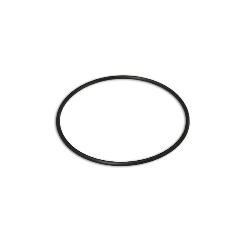 Gaui F-50 O-Ring/M Zylinder
