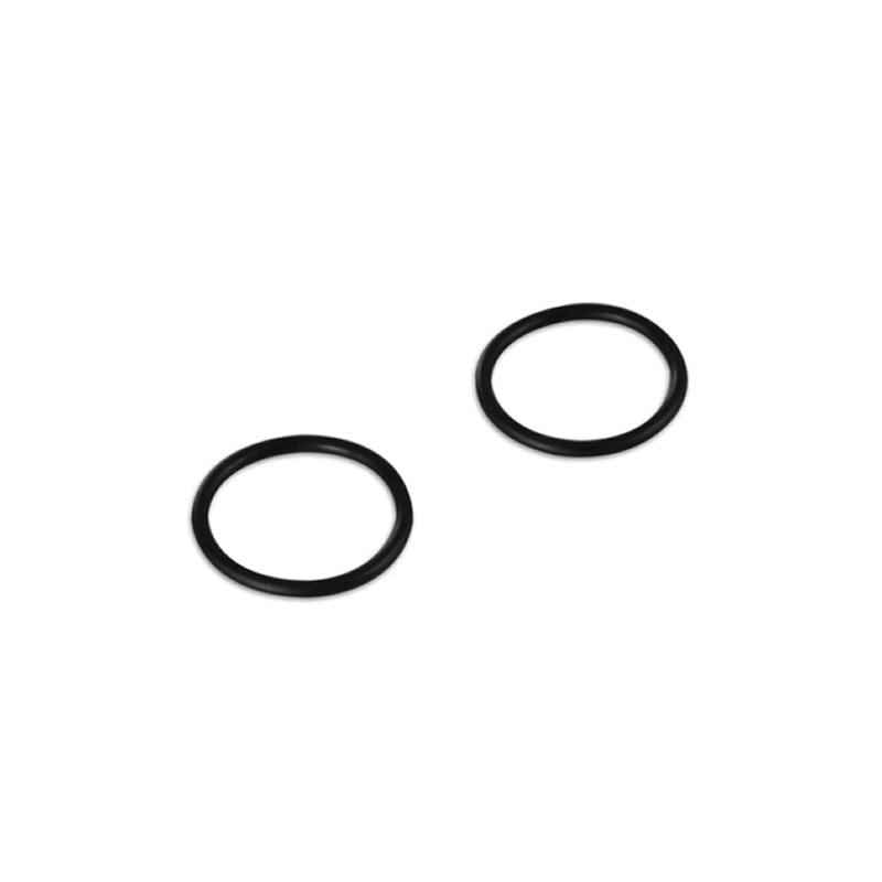Gaui F-50 O-Ring/S Nockenwelle