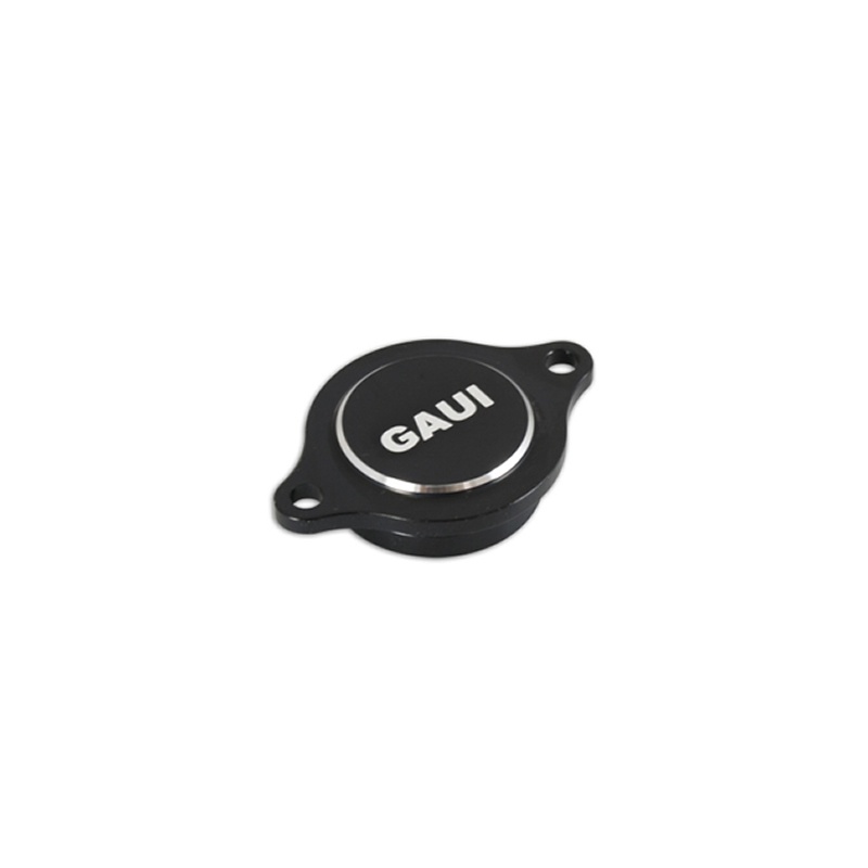 Gaui F-50 Abdeckung Nockenwelle