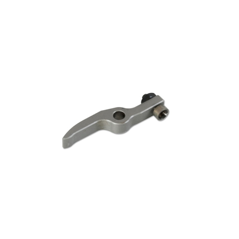 Gaui F-50 Kipphebel
