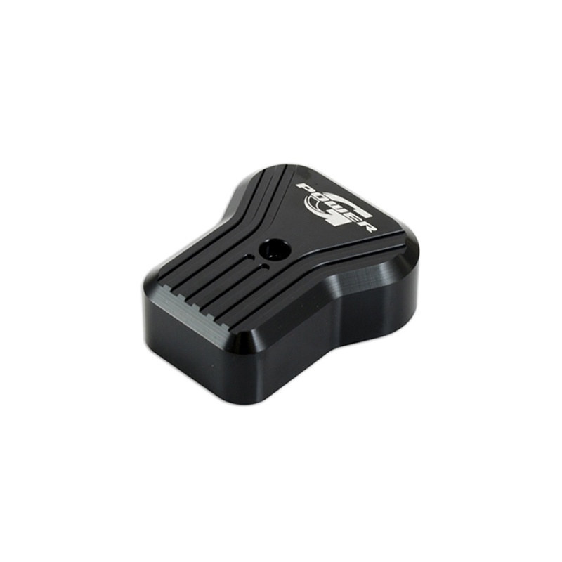 Gaui F-50 Ventildeckel