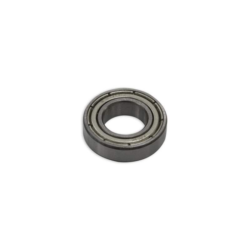 Gaui F-50 Starterset Kugellager hinten
