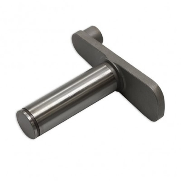 Gaui F-50 Starterset Mitnehmerwelle
