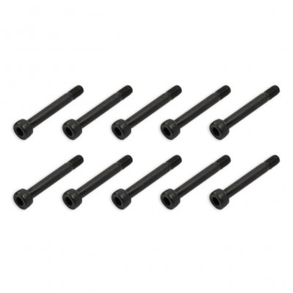 Gaui F-50 Starterset Schrauben M3x22 (B)