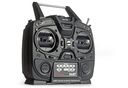 GRAUPNER MZ-10 HOTT EINZELSENDER