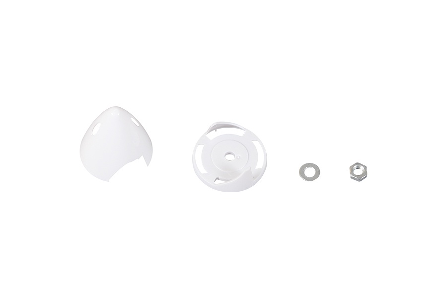 FMS RANGER - SPINNER